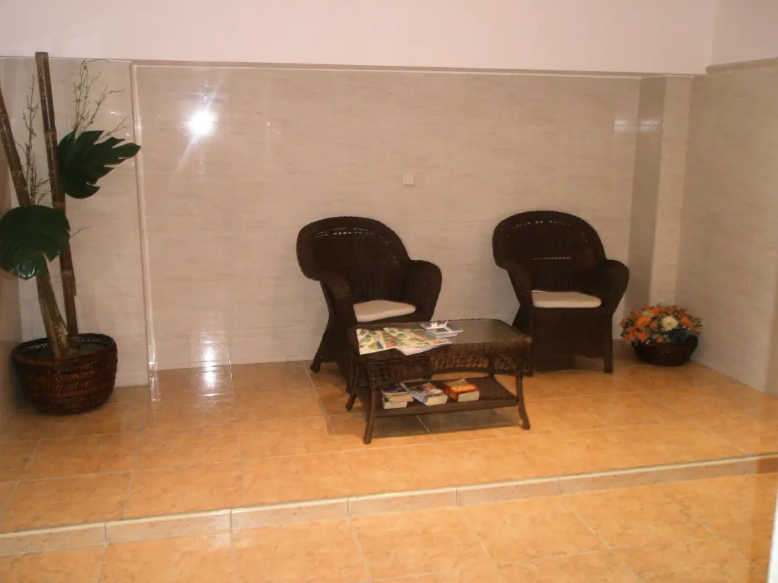 Location de Vacances St Antoni de Calonge