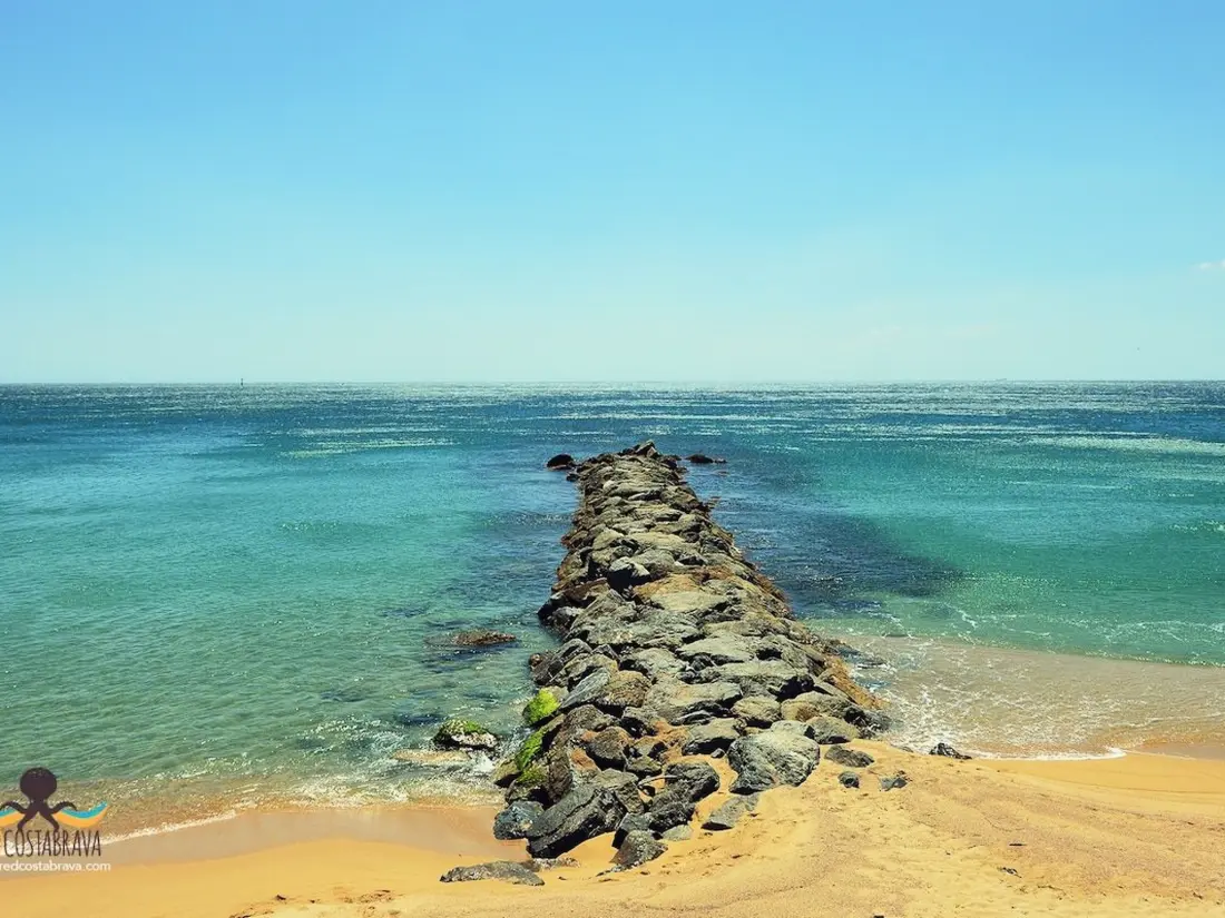 Location de Vacances St Antoni de Calonge
