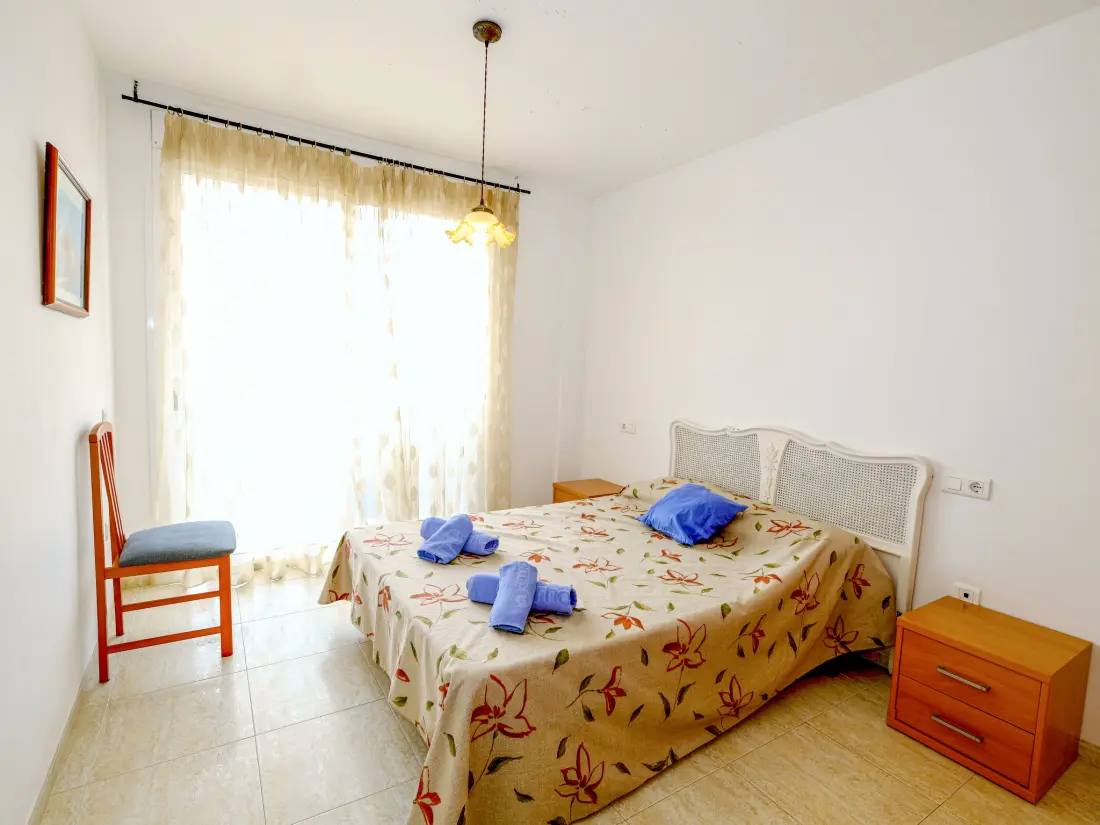 Résidence Pasarela
