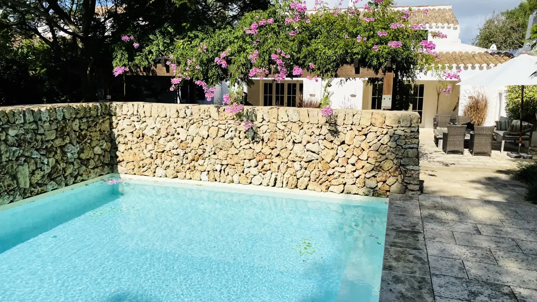 Maison à Sant Climent