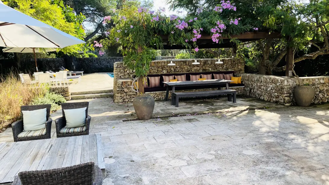 Maison à Sant Climent