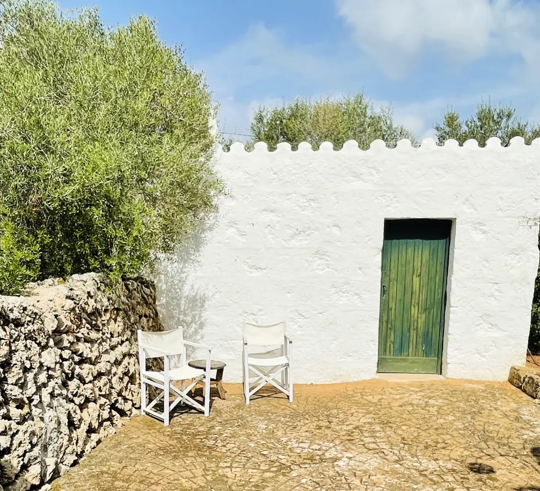 Maison à Sant Climent