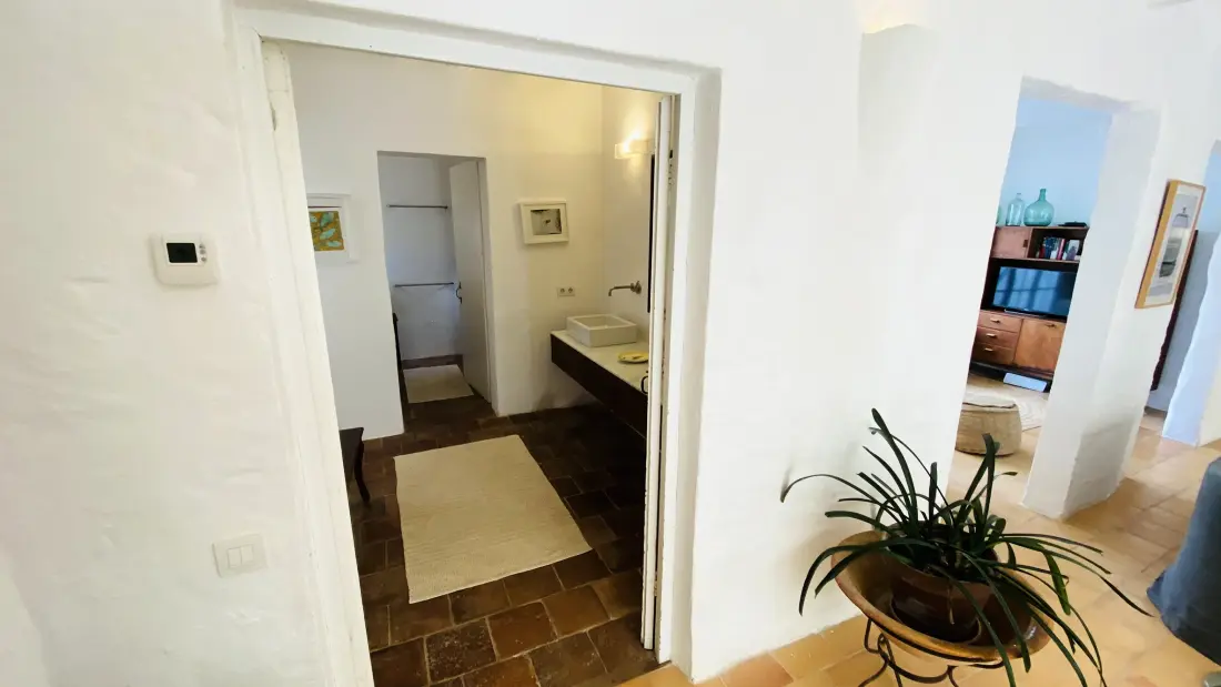 Maison à Sant Climent