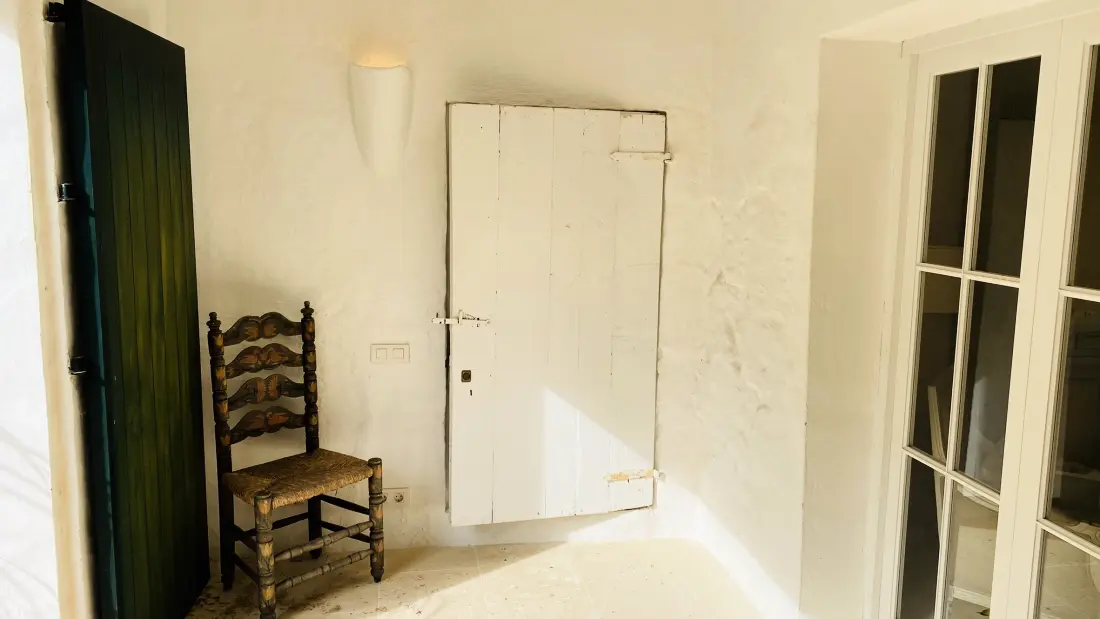 Maison à Sant Climent