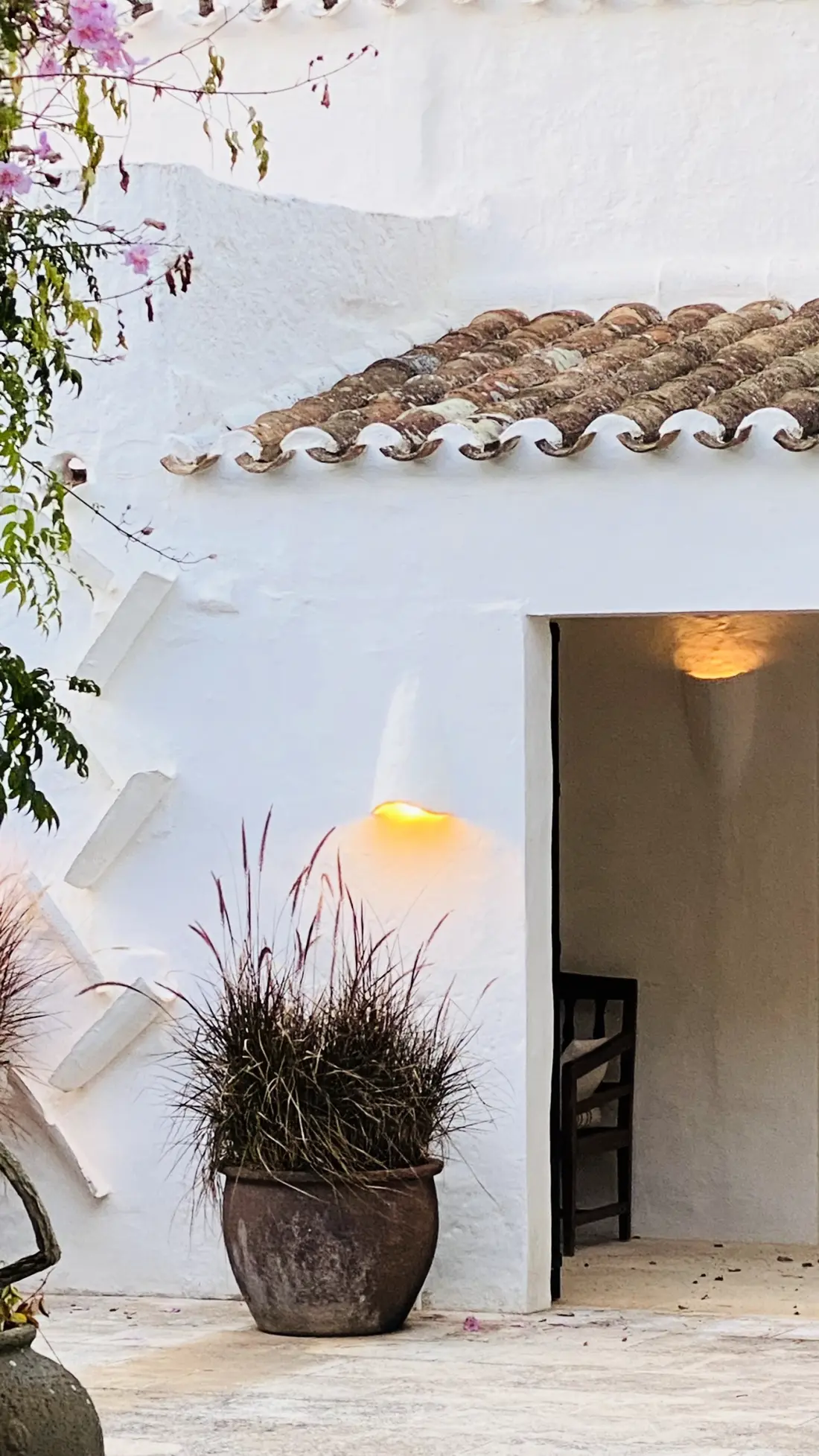 Maison à Sant Climent