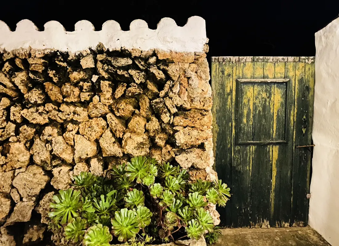 Maison à Sant Climent