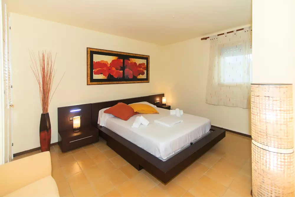 Appartements à Sant Feliu de Guixols