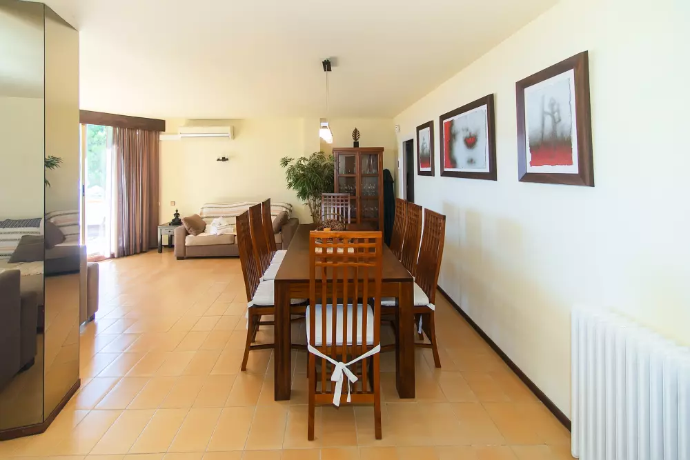 Appartements à Sant Feliu de Guixols