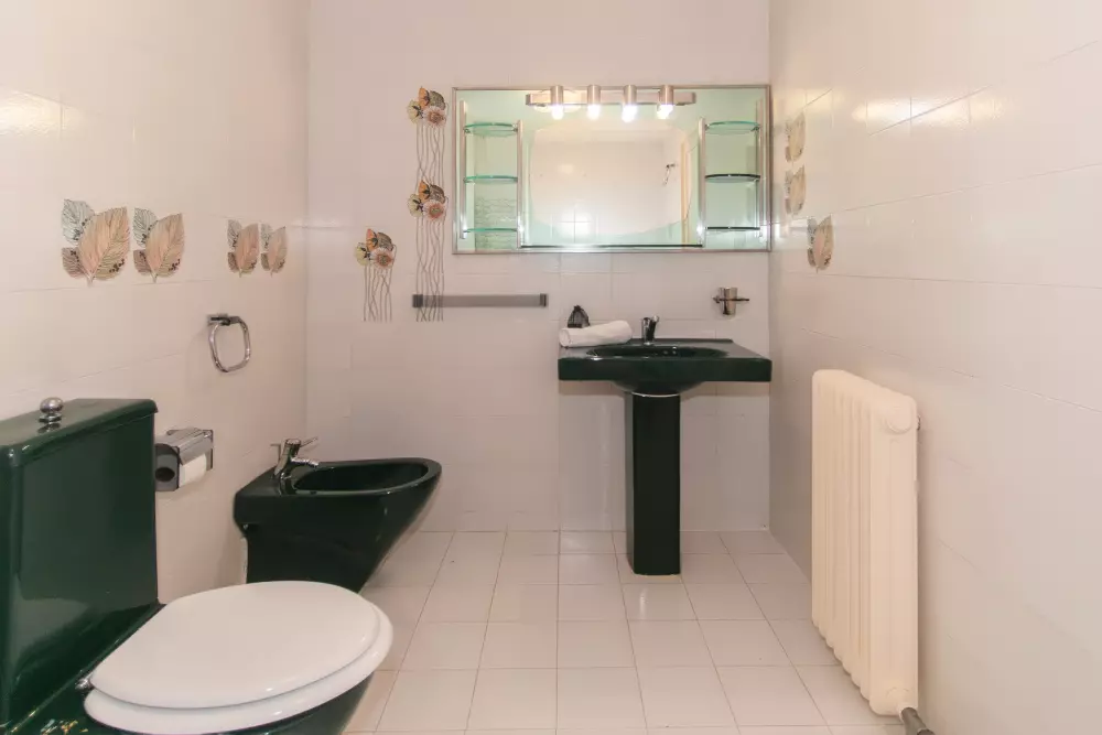 Appartements à Sant Feliu de Guixols