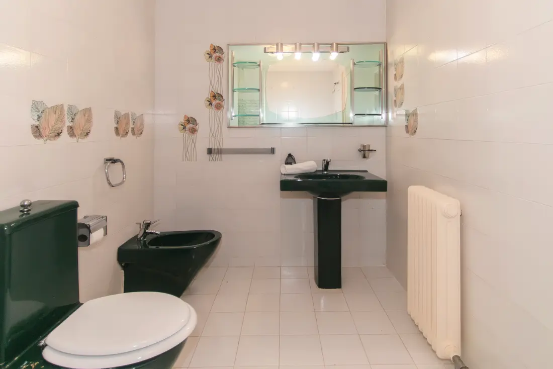 Appartements à Sant Feliu de Guixols
