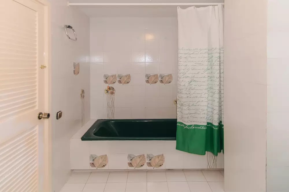 Appartements à Sant Feliu de Guixols