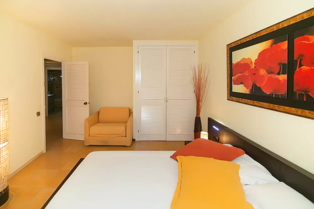 Appartements à Sant Feliu de Guixols