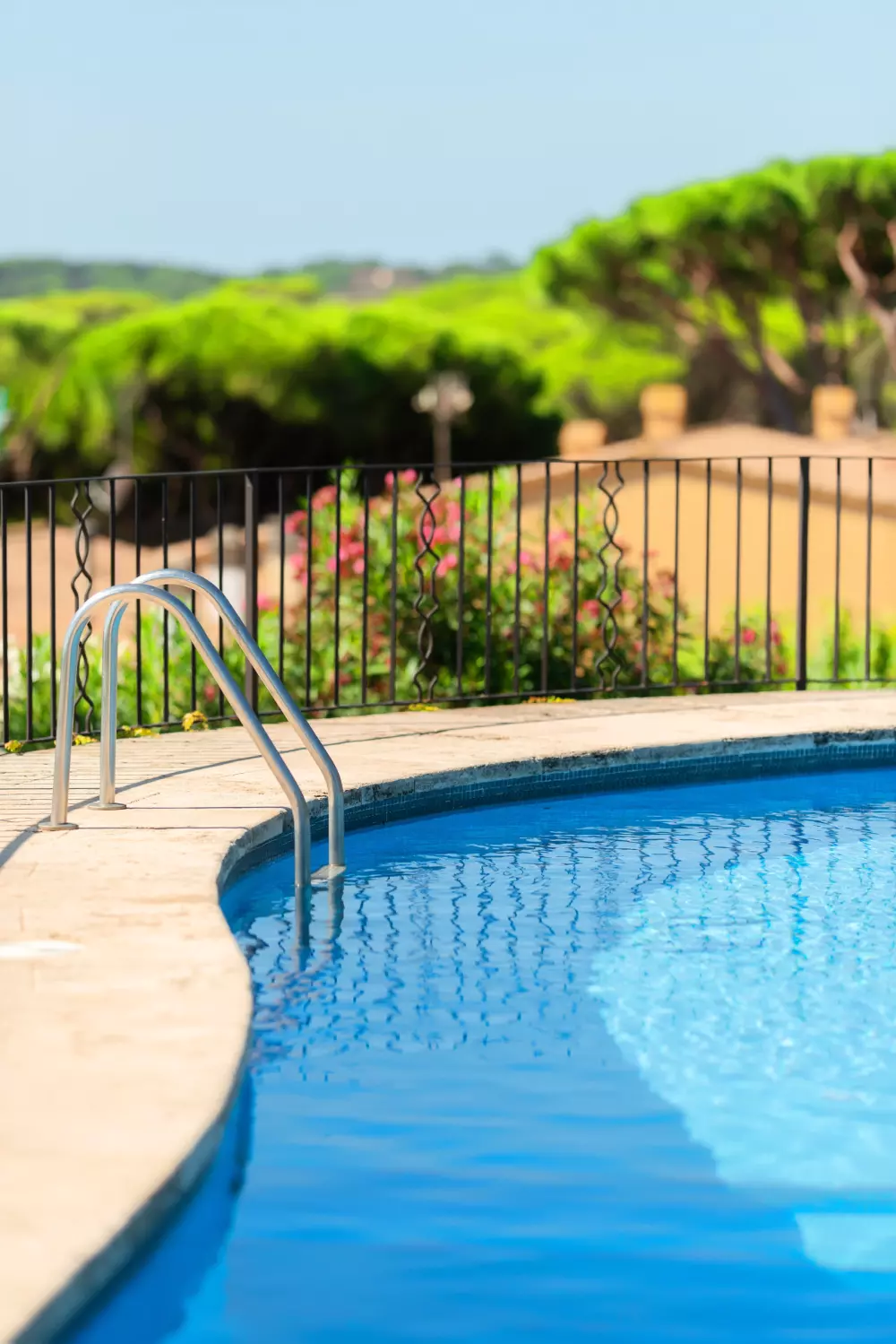 Appartements à Sant Feliu de Guixols