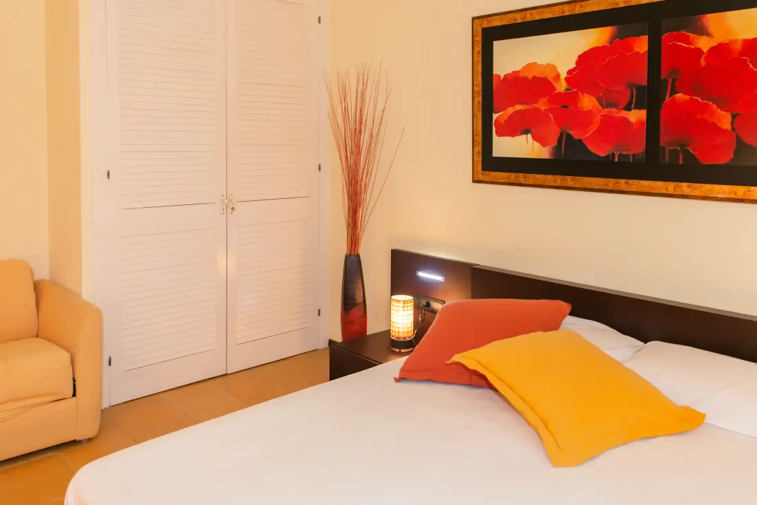 Appartements à Sant Feliu de Guixols