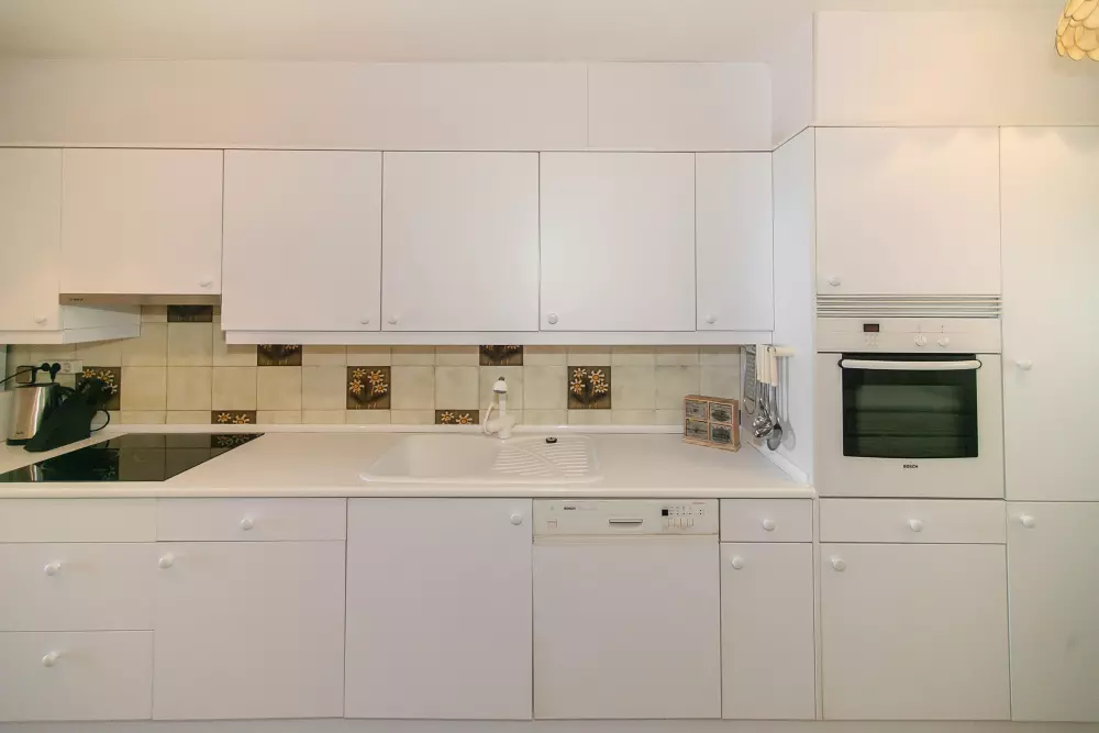 Appartements à Sant Feliu de Guixols