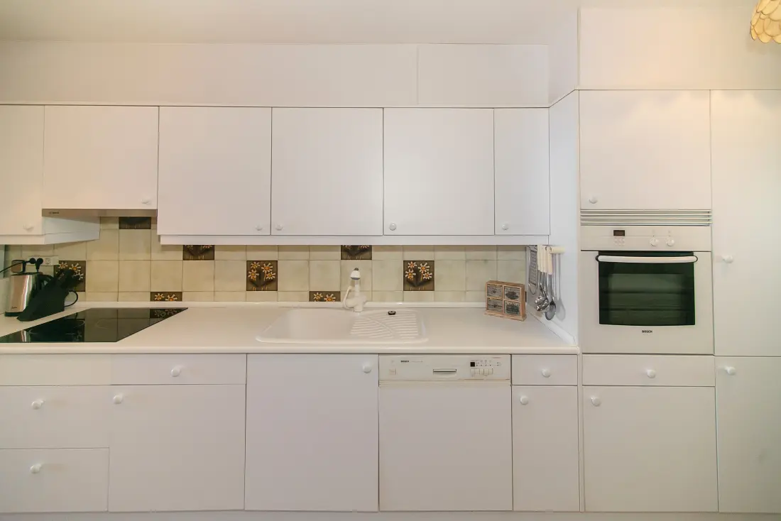 Appartements à Sant Feliu de Guixols
