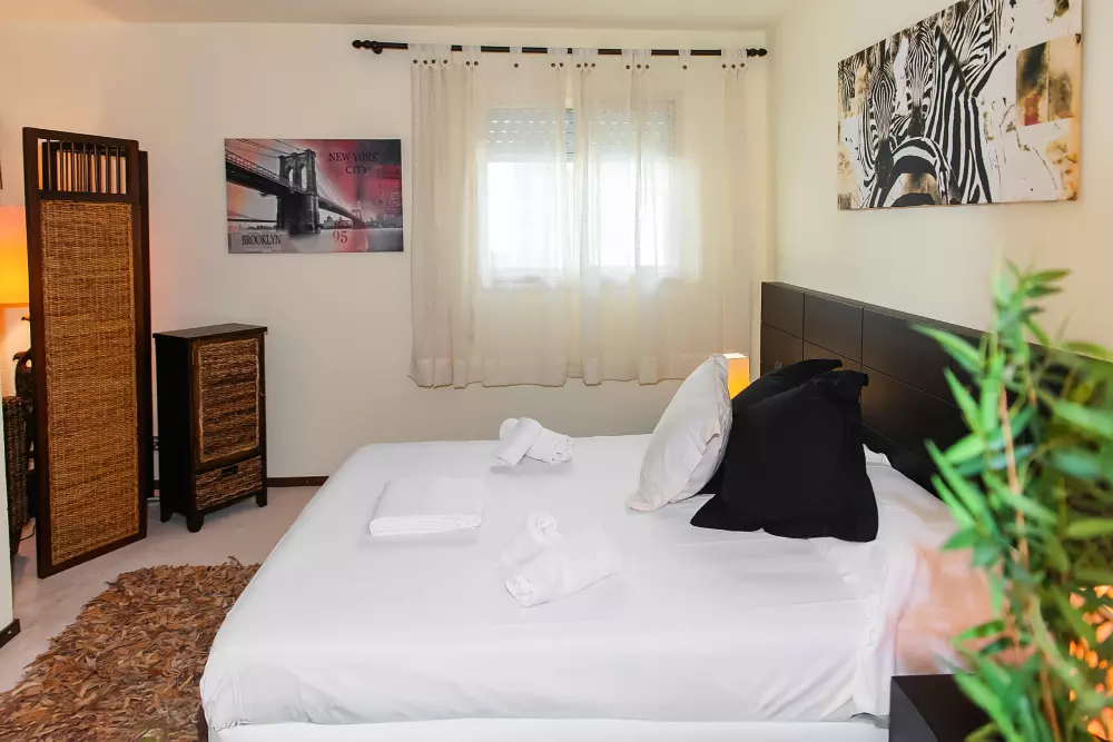 Appartements à Sant Feliu de Guixols