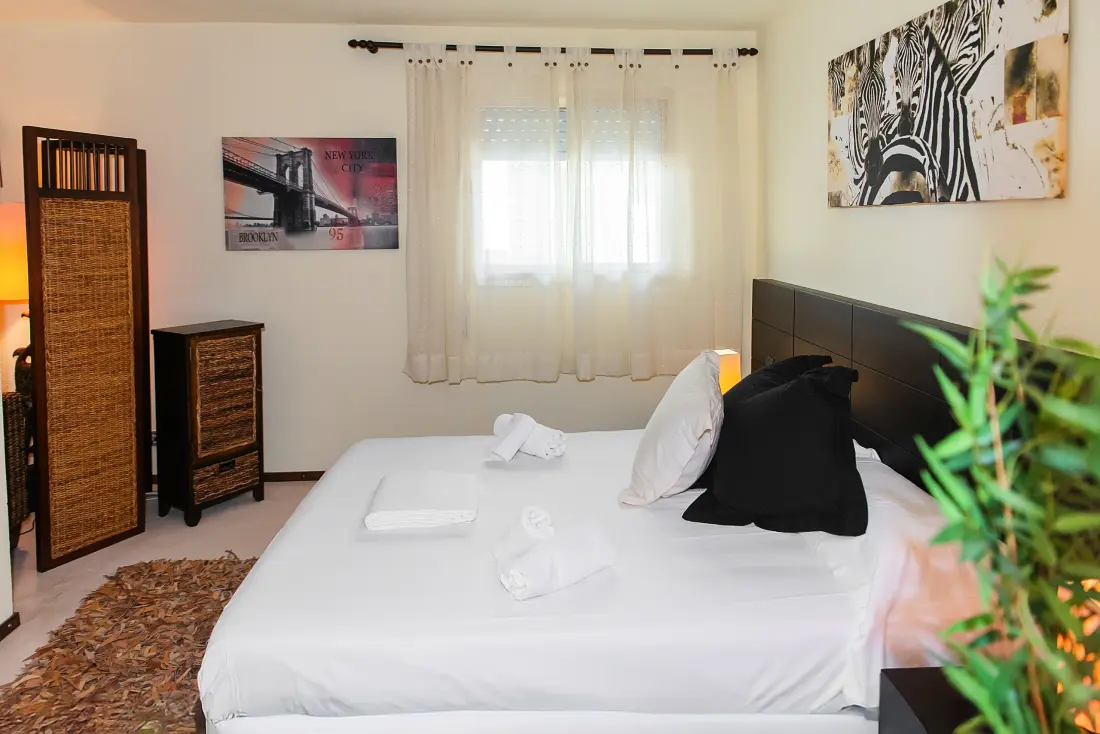 Appartements à Sant Feliu de Guixols
