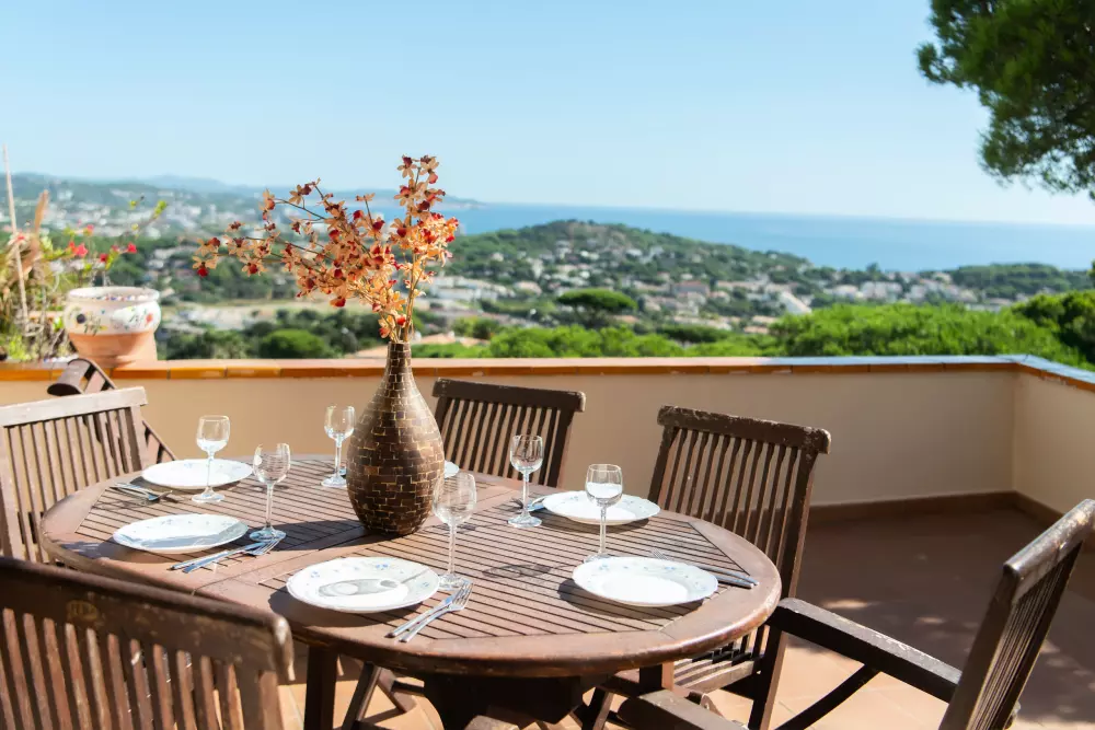 Appartements à Sant Feliu de Guixols