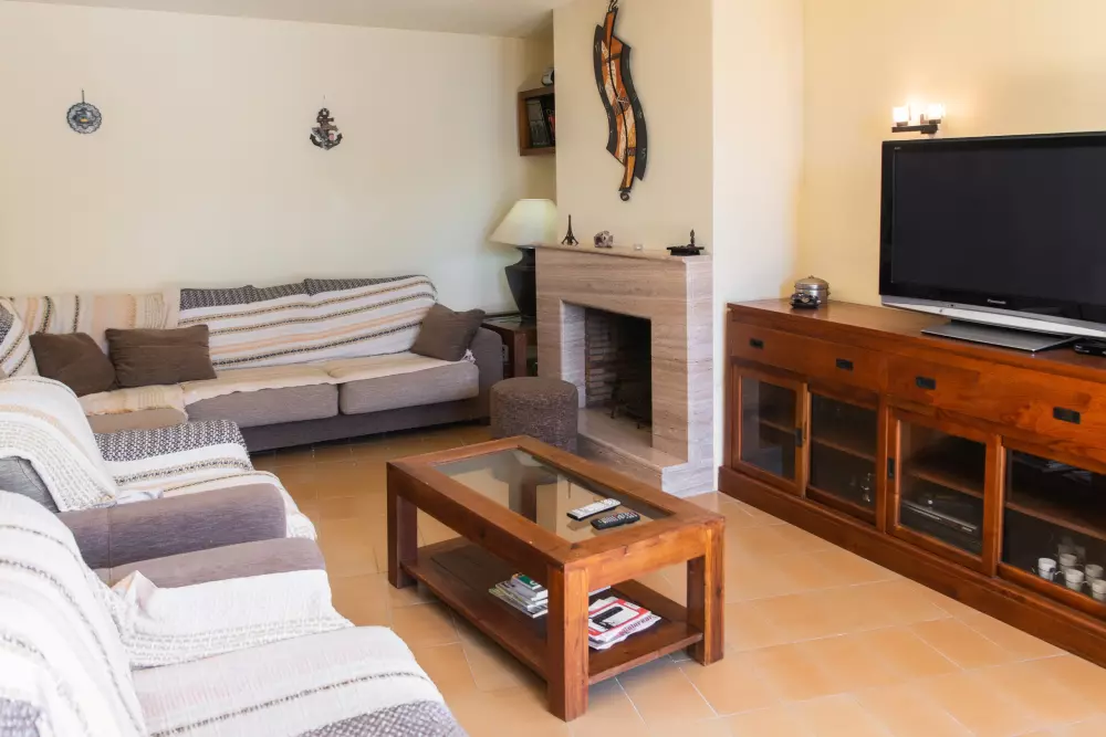 Appartements à Sant Feliu de Guixols