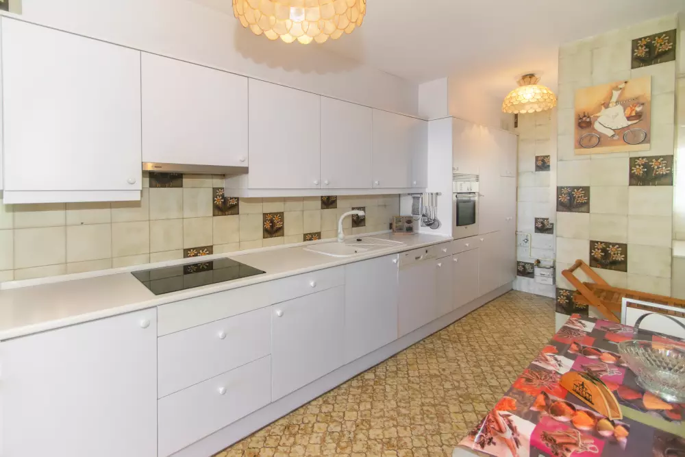 Appartements à Sant Feliu de Guixols