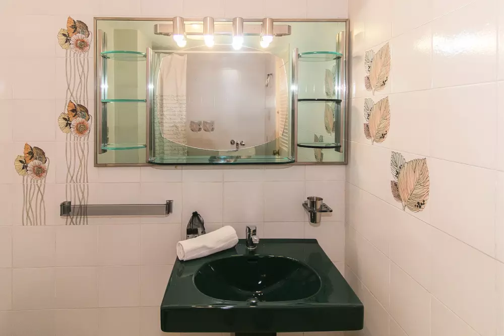 Appartements à Sant Feliu de Guixols