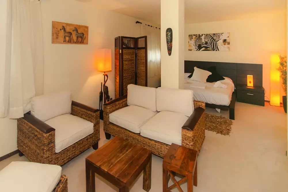 Appartements à Sant Feliu de Guixols