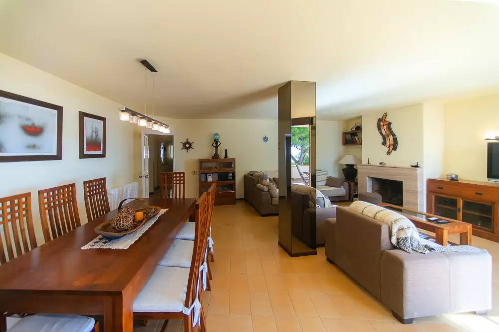 Appartements à Sant Feliu de Guixols