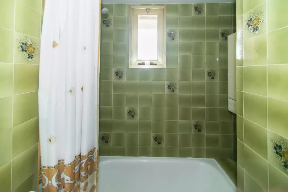 Appartements à Sant Feliu de Guixols