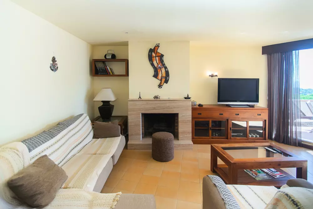Appartements à Sant Feliu de Guixols