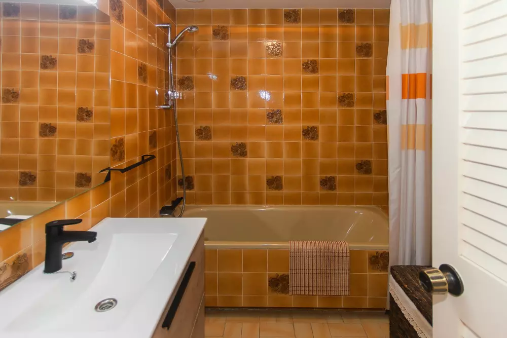 Appartements à Sant Feliu de Guixols