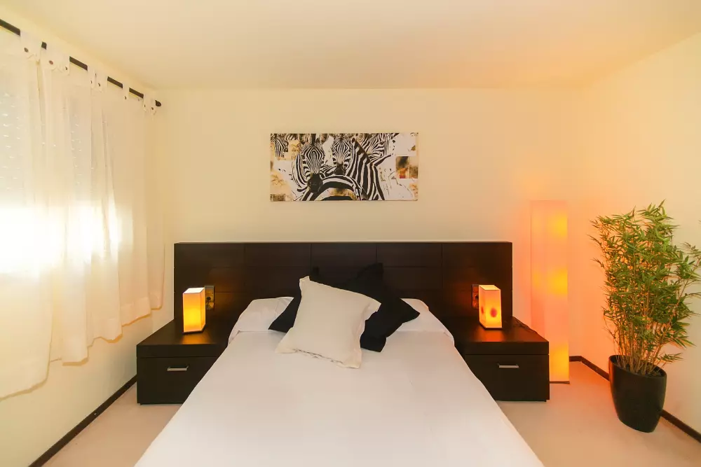 Appartements à Sant Feliu de Guixols