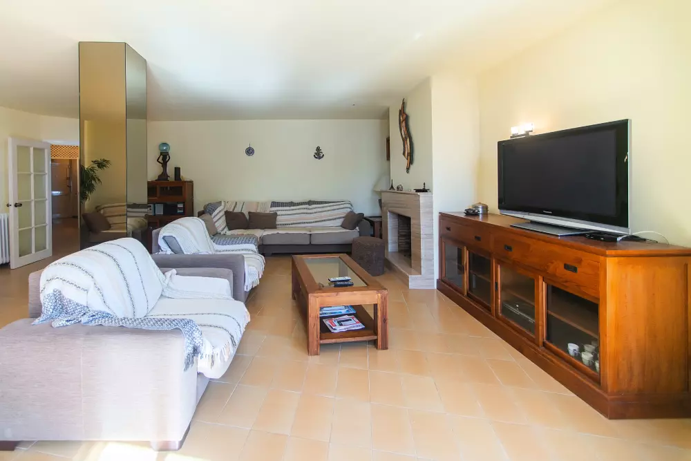 Appartements à Sant Feliu de Guixols