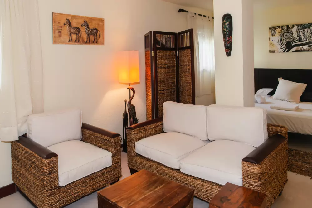 Appartements à Sant Feliu de Guixols