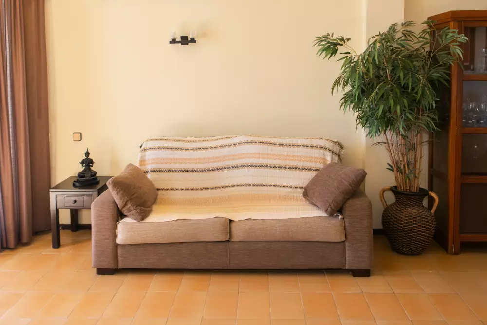 Appartements à Sant Feliu de Guixols