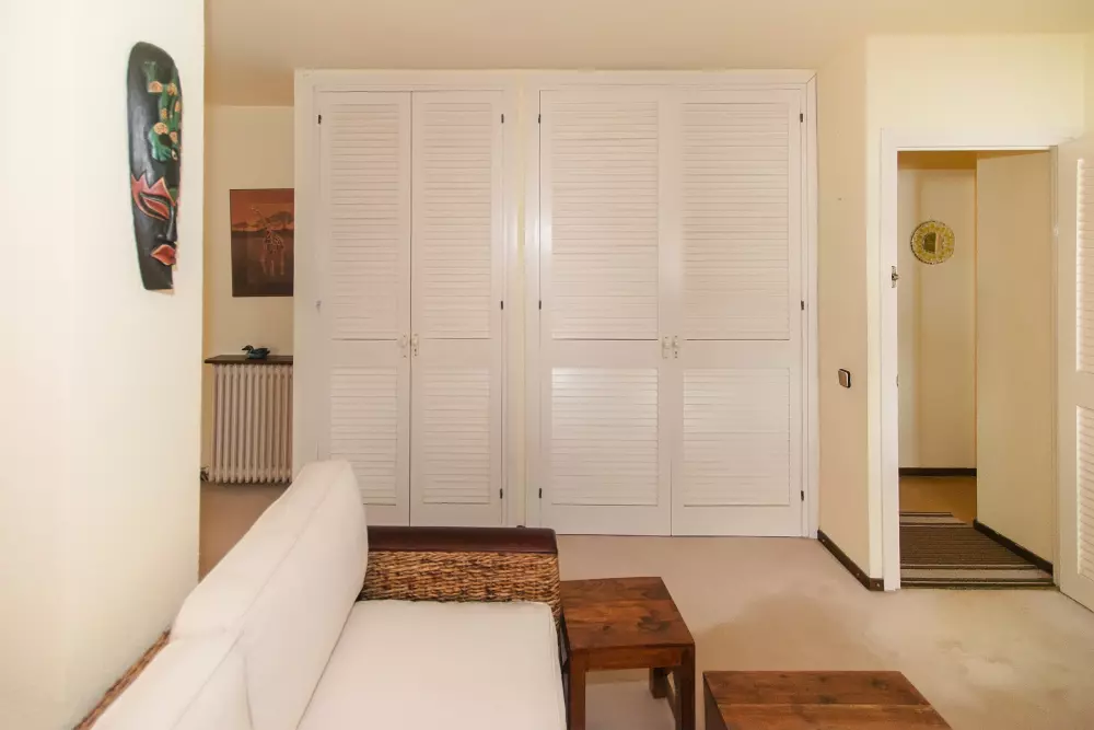 Appartements à Sant Feliu de Guixols