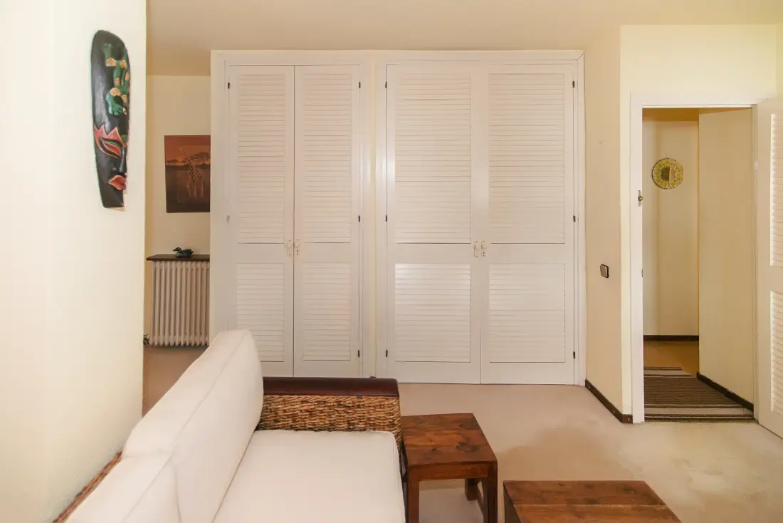 Appartements à Sant Feliu de Guixols