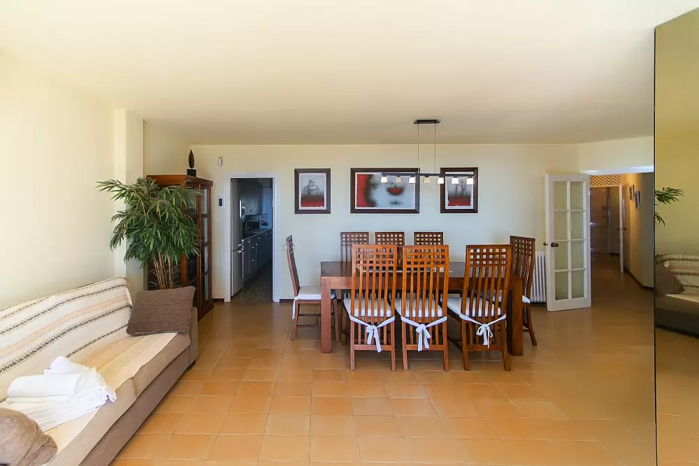 Appartements à Sant Feliu de Guixols