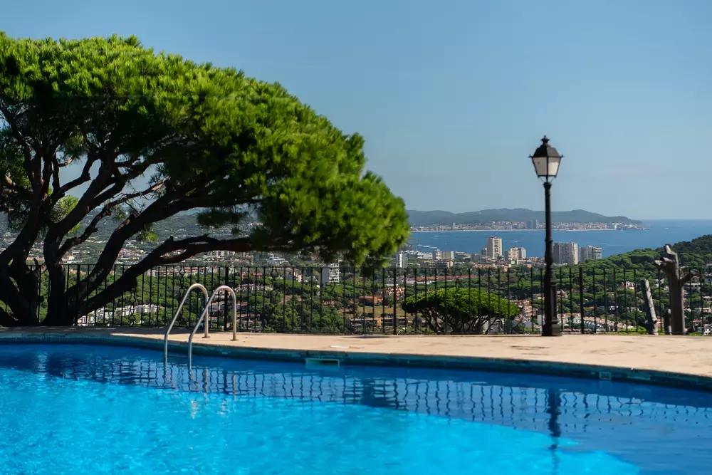 Appartements à Sant Feliu de Guixols