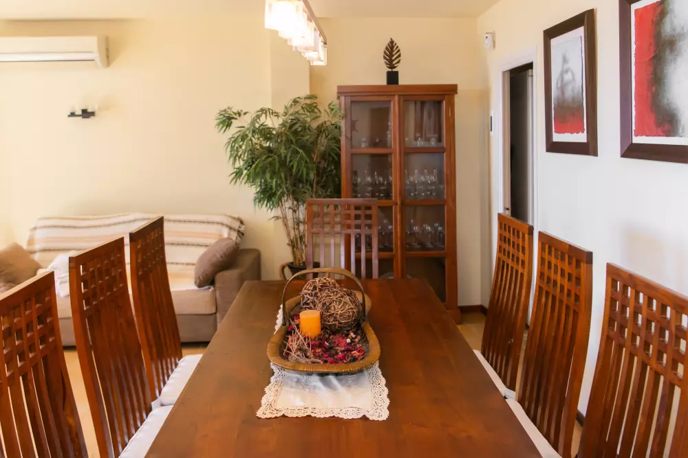 Appartements à Sant Feliu de Guixols