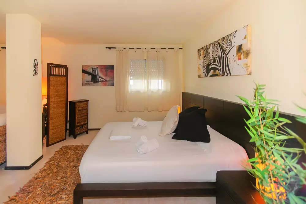 Appartements à Sant Feliu de Guixols