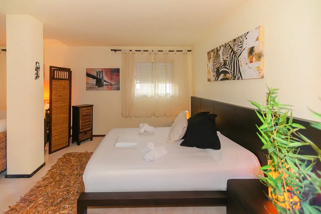 Appartements à Sant Feliu de Guixols