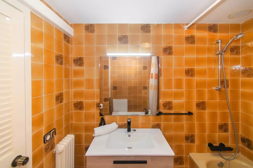 Appartements à Sant Feliu de Guixols