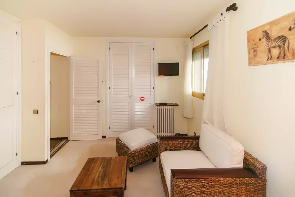 Appartements à Sant Feliu de Guixols