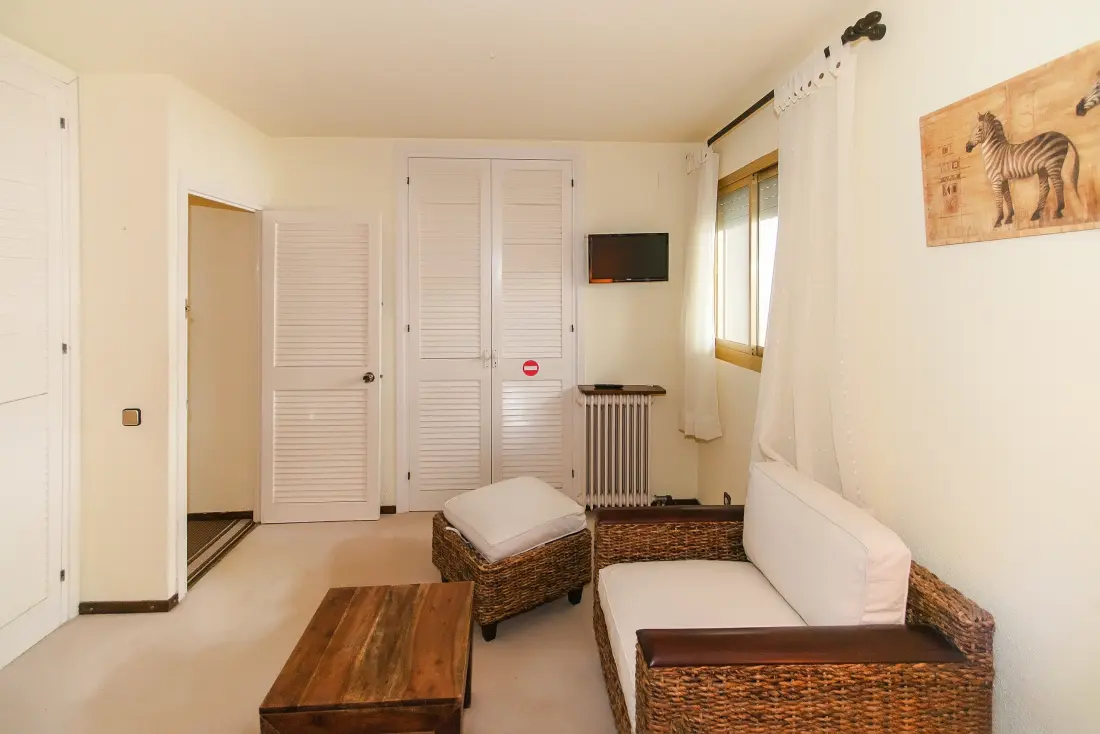 Appartements à Sant Feliu de Guixols