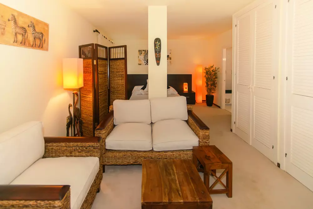 Appartements à Sant Feliu de Guixols