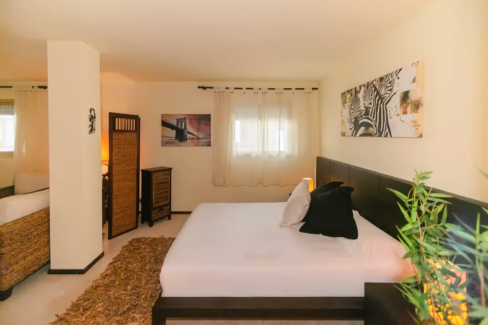 Appartements à Sant Feliu de Guixols