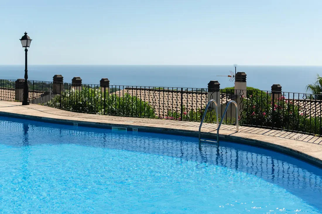 Appartements à Sant Feliu de Guixols