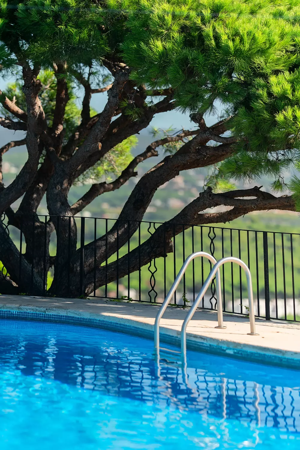 Appartements à Sant Feliu de Guixols