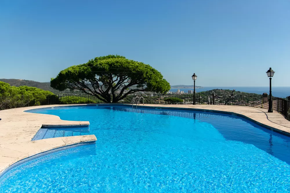 Appartements à Sant Feliu de Guixols